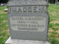 Madden, Daniel J. and Catherine B.jpg